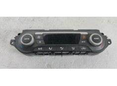 Recambio de mando climatizador para ford c-max (cb3) ghia referencia OEM IAM 7M5T18C612AD  