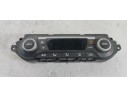 Recambio de mando climatizador para ford c-max (cb3) ghia referencia OEM IAM 7M5T18C612AD  