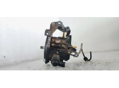 Recambio de bomba inyeccion para citroen c4 berlina cool referencia OEM IAM 0445010102  