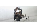Recambio de bomba inyeccion para citroen c4 berlina cool referencia OEM IAM 0445010102  