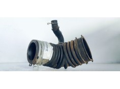 Recambio de tubo para toyota rav 4 (a3) advance cross sport referencia OEM IAM 1788126100  