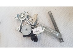 ELEVALUNAS TRASERO DERECHO 82731CV01B 