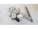 Recambio de elevalunas trasero derecho para nissan juke (f15) 1.5 dci 110 fap referencia OEM IAM 82731CV01B  