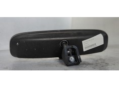 Recambio de espejo para kia rio (yb) 1.2i 85 referencia OEM IAM E4012143  