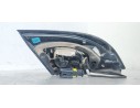 Recambio de piloto trasero derecho interior para citroen ds4 1.6 hdi fap referencia OEM IAM   