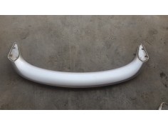 Recambio de aleron trasero para mazda 6 lim. (gh) 2.0d turbo 140 fap referencia OEM IAM GS1M51960  