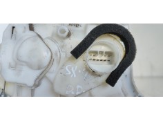 Recambio de cerradura puerta delantera derecha para suzuki sx4 rw (ey) glx referencia OEM IAM   