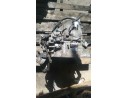 Recambio de caja cambios para opel sintra 2.2 16v dti referencia OEM IAM DAW12551393  