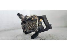 Recambio de bomba inyeccion para citroen c4 berlina cool referencia OEM IAM 0445010102  