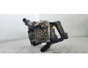 Recambio de bomba inyeccion para citroen c4 berlina cool referencia OEM IAM 0445010102  