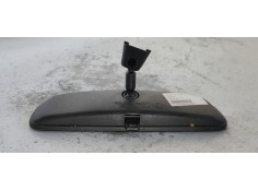 Recambio de espejo para kia rio (yb) 1.2i 85 referencia OEM IAM E4012143  