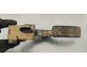 Recambio de pedal acelerador para renault scenic iii 1.9 dci 130 referencia OEM IAM 180020024R  
