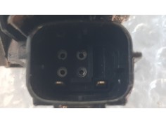 Recambio de elevalunas trasero derecho para nissan juke (f15) 1.5 dci 110 fap referencia OEM IAM 82731CV01B  