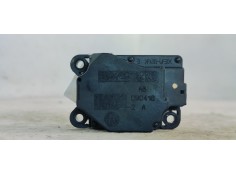 Recambio de motor apertura trampillas climatizador para volvo xc60 2.4 d referencia OEM IAM 6G9N19E616AB  