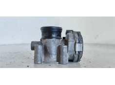 Recambio de caja mariposa para smart coupe limited / 1 referencia OEM IAM A1601410225  