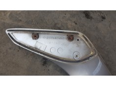 Recambio de aleron trasero para mazda 6 lim. (gh) 2.0d turbo 140 fap referencia OEM IAM GS1M51960  