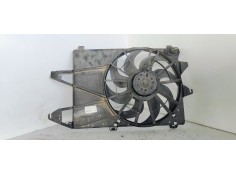ELECTROVENTILADOR YU5A8653AA 