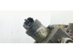 Recambio de bomba inyeccion para citroen c4 berlina cool referencia OEM IAM 0445010102  