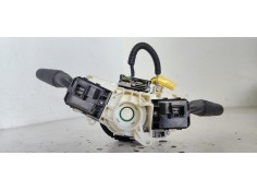 Recambio de mando multifuncion para honda civic berlina 5 (fk) 1.4 comfort referencia OEM IAM 35250SMGS410M1  