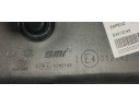 Recambio de espejo para kia rio (yb) 1.2i 85 referencia OEM IAM E4012143  
