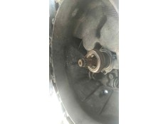 Recambio de caja cambios para opel sintra 2.2 16v dti referencia OEM IAM DAW12551393  