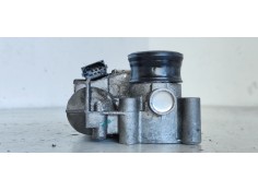 Recambio de caja mariposa para smart coupe limited / 1 referencia OEM IAM A1601410225  