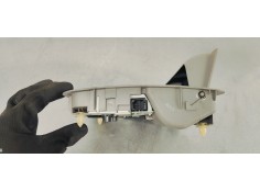 Recambio de luz interior para toyota rav 4 (a3) 2.2 d4d 150 4x4 referencia OEM IAM 6340142010  