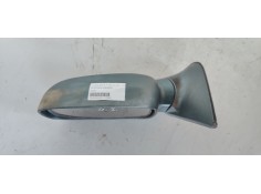 Recambio de retrovisor izquierdo para hyundai santa fe (sm) 2.4 cat referencia OEM IAM 012147  