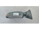 Recambio de retrovisor izquierdo para hyundai santa fe (sm) 2.4 cat referencia OEM IAM 012147  