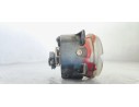 Recambio de faro antiniebla derecho para dodge journey 2.0 crd 140 fap referencia OEM IAM 04805856AB  