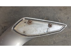 Recambio de aleron trasero para mazda 6 lim. (gh) 2.0d turbo 140 fap referencia OEM IAM GS1M51960  