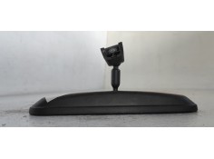 Recambio de espejo para kia rio (yb) 1.2i 85 referencia OEM IAM E4012143  