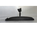 Recambio de espejo para kia rio (yb) 1.2i 85 referencia OEM IAM E4012143  