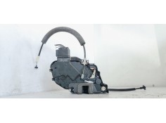 CERRADURA PUERTA TRASERA DERECHA 7H5A26412AD 