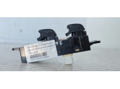 Recambio de mando elevalunas delantero izquierdo para hyundai santa fe (sm) 2.4 gls 4x4 referencia OEM IAM 9357026150  