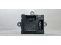 MODULO ELECTRONICO CV1T14B533AF 