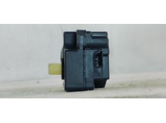 Recambio de motor apertura trampillas climatizador para volvo xc60 2.4 d referencia OEM IAM 6G9N19E616AB  