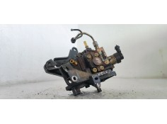 Recambio de bomba inyeccion para citroen c4 berlina cool referencia OEM IAM 0445010102  