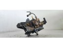 Recambio de bomba inyeccion para citroen c4 berlina cool referencia OEM IAM 0445010102  