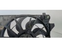 Recambio de electroventilador para ford mondeo berlina (ge) futura (d) referencia OEM IAM YU5A8653AA  