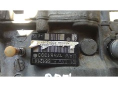 Recambio de caja cambios para opel sintra 2.2 16v dti referencia OEM IAM DAW12551393  