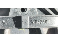 Recambio de maneta exterior delantera derecha para land rover range rover (lm) v8 se referencia OEM IAM 7042484  