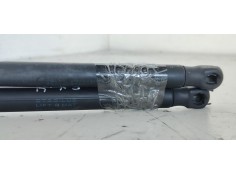 Recambio de amortiguadores maletero / porton para suzuki sx4 rw (ey) glx referencia OEM IAM 4756UW0420N  