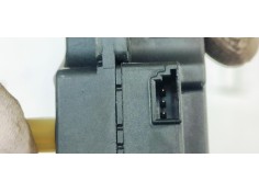 Recambio de motor apertura trampillas climatizador para volvo xc60 2.4 d referencia OEM IAM 6G9N19E616AB  