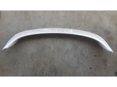 Recambio de aleron trasero para mazda 6 lim. (gh) 2.0d turbo 140 fap referencia OEM IAM GS1M51960  