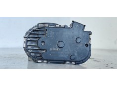 Recambio de caja mariposa para smart coupe limited / 1 referencia OEM IAM A1601410225  