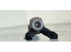 Recambio de inyector para seat leon (1m1) 1.9 tdi referencia OEM IAM 028130201T  