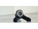 Recambio de inyector para seat leon (1m1) 1.9 tdi referencia OEM IAM 028130201T  