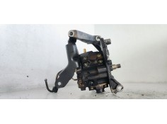 Recambio de bomba inyeccion para citroen c4 berlina cool referencia OEM IAM 0445010102  
