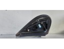 Recambio de retrovisor izquierdo para hyundai santa fe (sm) 2.4 cat referencia OEM IAM 012147  